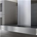Zephyr ZROE30BS 30